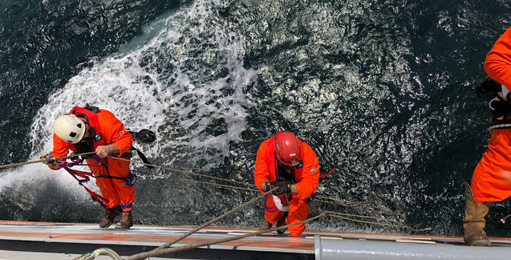 GC Energy Services