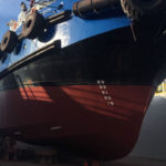 Dry Docking Services Dry Docking Services