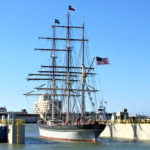 Alissa - Dry Docking Services Dry Docking Services