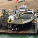 Dry Docking Services Dry Docking Services