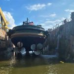 Cape Ann Dry Docking Cape Ann Dry Docking
