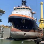 Dry Docking Services Dry Docking Services