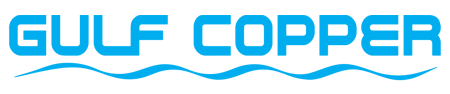 Gulf Copper